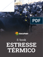 Ebook-Estresse-Termico-EducaPoint