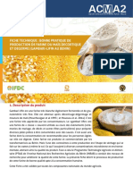 Fiche-3-Transformation-du-maïs-décortiqué-et-dégermé-en-farine-gambari-lifin-au-Bénin-Processing-of-husked-and-degassed-maize-into-flour-gambari-lifin-in-Benin