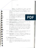 Tratamiento de Postes Pagina 16-42