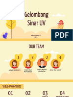 Gelombang Sinar UV-Kelompok 1-XI.3