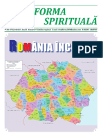 Reforma Spirituală Nr.9