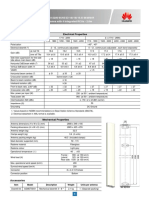 ANT-AMB4520R4v06-2175 Datasheet