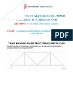 Juan Arias Inf - Acad-02 PDF