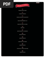 Download Yakima Racks Catalog by anilreddyv02 SN58387561 doc pdf