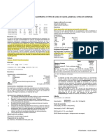 Urea DiaSys PDF
