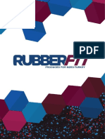 RUBBERFIT