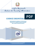 codice-deontologico (1)