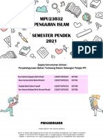 Penyalahgunaan Bahan Terlarang Dalam Kalangan Pelajar IPT (E-Folio)