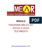 MODULO_PANORAMA_BIBLICO_DO_ANTIGO_E_NOVO