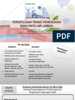 Materi Pertek Air Jatim (1) - Qisthi Edit