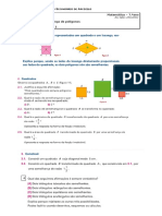 Ficha formativa nº 9