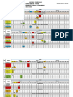 Revisi Jadwal Ry