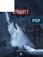 Knight Codex-06