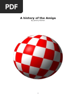 Atari 2600: A Collector's Guide | PDF | Gaming | Video Game Companies