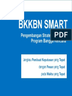 BKKBN SMART