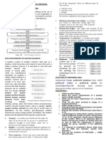 COMP 1+2+3 (1) Machine Design