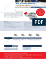 VDL-HT-S-Rotary-valves-Productsheet-1-Valkolan-for PET Flakes