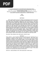 Download JURNAL_JEJARING by Dirgari Hasfiyan SN58388561 doc pdf