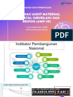 1.dirkesga - ARAHAN DAN PEMBUKAAN