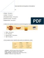 Ejercicios Tema 3