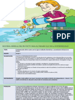 TUTORÍA V - Trabajo Sesión 5 - Grupo 1 - 1