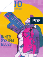 2400 Inner System Blues v1.7 Singles