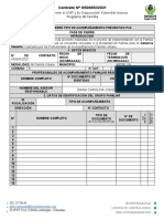 Fo - Informe FINAL PCD