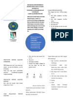 Leaflet - Metode Kanguru Ruang Perina (Putri Andini)