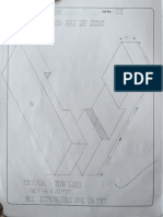 Materialteak Laood: Dimensions