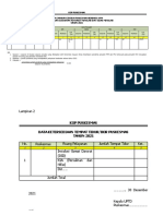 LAMPIRAN - DATA - DUKUNG - PTM