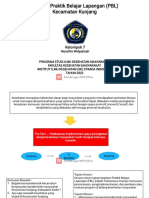 Bismillah PPT PBL Kunjang