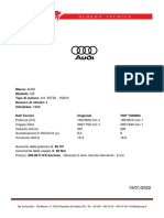 Scheda Tecnica 6026