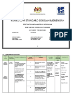 T2 RPT Geografi