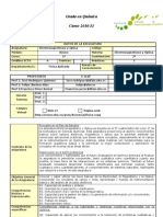 Electromagnetismo Optica