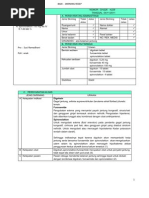 Download Putri Sari Dewi by Puetz Azlan SN58389566 doc pdf