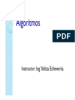 Algoritmoclase1 (1)