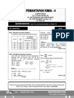 BAB-04 - Kimia - Larutan-II