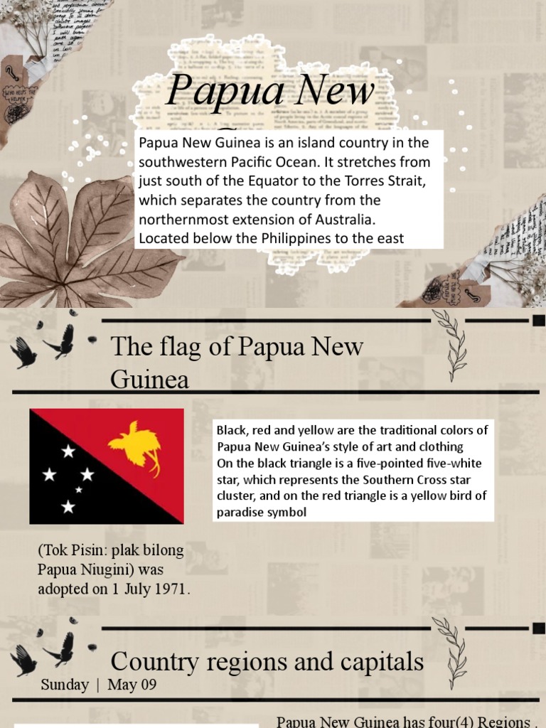 History intelligence overview