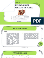 Kelompok 2 Compounding Dan Dispensing