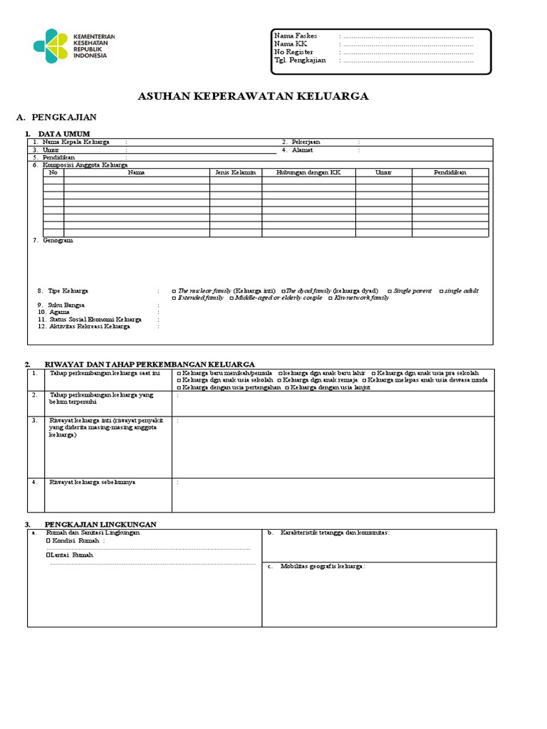 02-b-format-askep-keluarga-baru-pdf