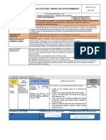 4T 2Q Fol 1 Ema A Noc CS