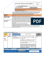 6T 2Q Fol 1 Ema A Noc CS