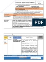 7T 2Q Fol 1 Ema A Noc CS