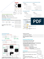 Resume Segmentation