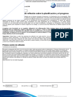EERPPF_es Formulario Monografía (2021)