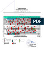 Kaldik 2022 - 2023