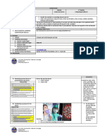 OHS Lesson Plan for Controlling Hazards and Risks