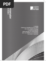 Apostila de Técnicas Laboratoriais