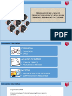 08 12 2020 - Tomadetiemposcapacitacion