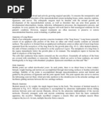 Download 2010 Schwartzs Principles of Surgery by PJHG SN58390617 doc pdf